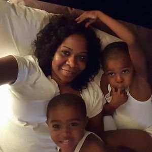 Meet your Posher, Bridgette